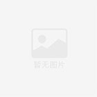 江西家用电梯和通俗的电梯有什么区别？？？？？？