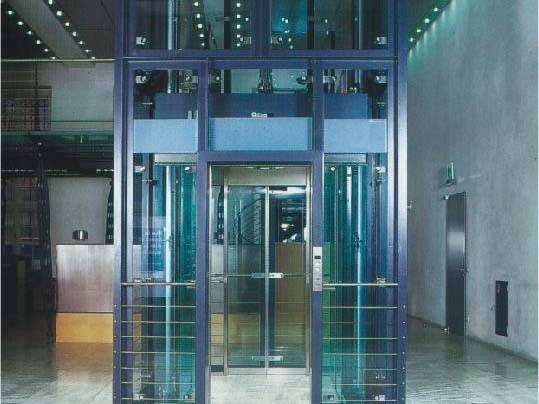 樟树南昌旅行电梯-旅行电梯-腾博会官网