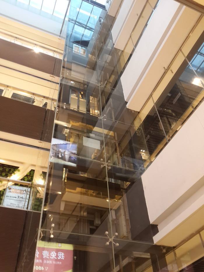 抚州江西旅行电梯用度-旅行电梯-腾博会官网