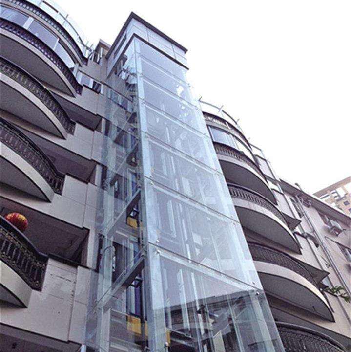 南昌江西日立电梯-旅行电梯-腾博会官网