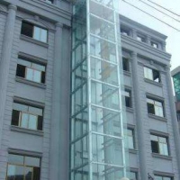 上饶公司新闻[第2页]-腾博会官网