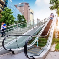 行业新闻[第1页]-腾博会官网