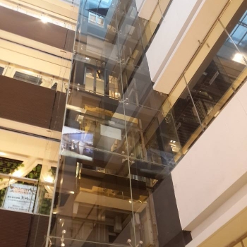江西旅行电梯用度-旅行电梯-腾博会官网