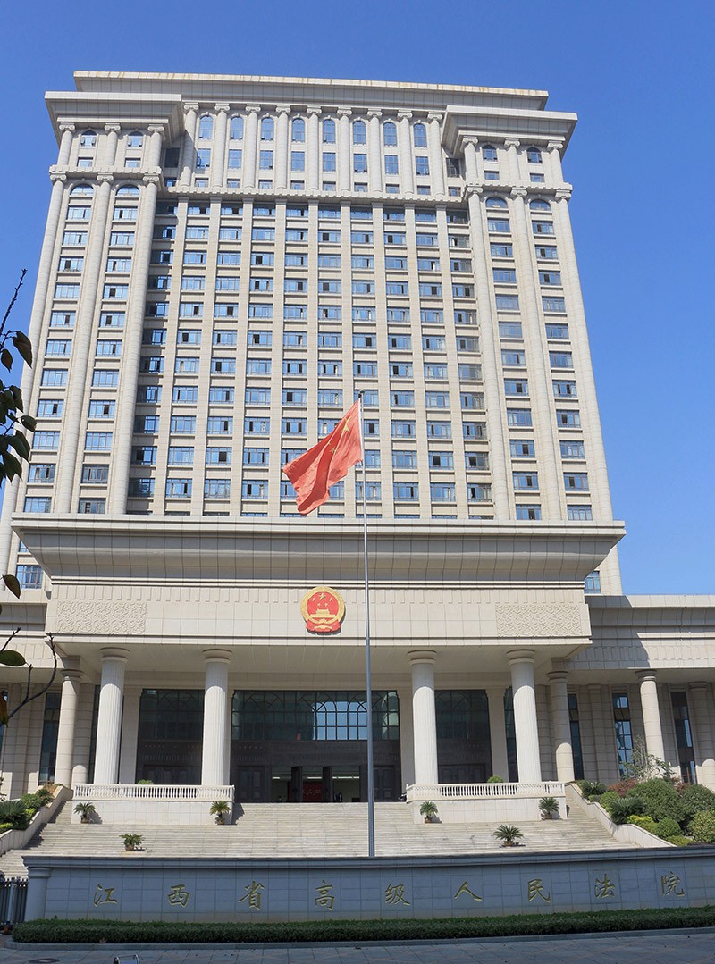 公共修建-案例展示-腾博会官网
