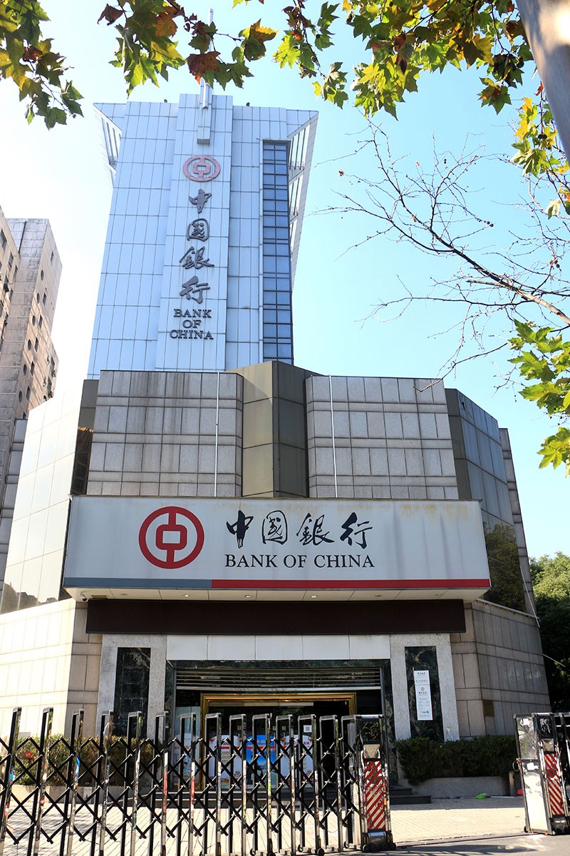 公共修建-案例展示-腾博会官网