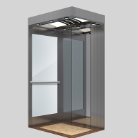 行业新闻[第1页]-腾博会官网