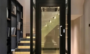 怎样选择适合的电梯类型和设置？？
