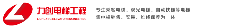 腾博会官网